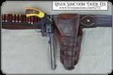 PRICE REDUCED Colt New Service .44-40 WAS 1995.00 NOW 1595.00 - 4 of 16