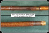 Bamboo Sword Cane - 5 of 6