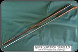 Bamboo Sword Cane - 4 of 6