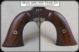 Remington New Model Police Revolver Revolver. .36 percussion - 7 of 10
