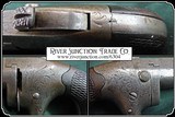 Colt Second Model Derringer Pistol - 8 of 10