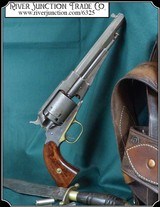 Remington Conversion - 2 of 11