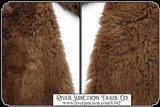 Buffalo Hide Coat - 17 of 17