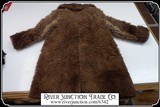 Buffalo Hide Coat - 10 of 17