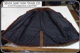 Buffalo Hide Coat - 15 of 17