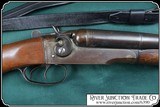 Saloon Keeper sawed off shotgun 12 Ga. - 6 of 14