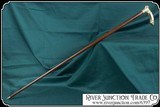 Fancy Walking Stick or Cane - 3 of 10