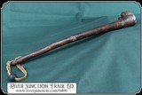 Shillelagh (club) stick - 4 of 10