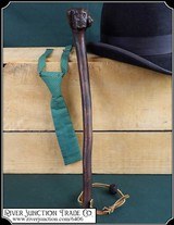 Shillelagh (club) stick - 1 of 10