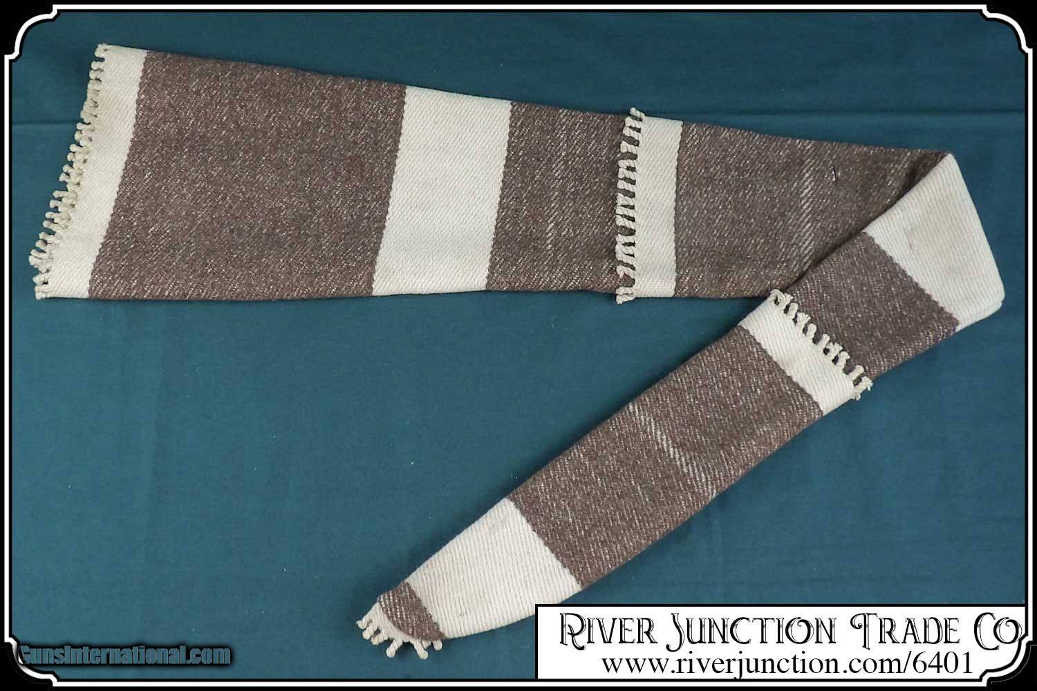 Trade blanket Riflecase