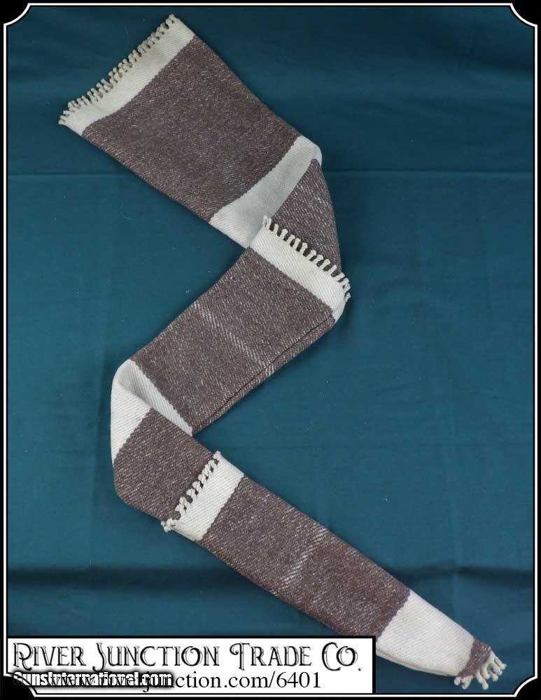 Trade blanket Riflecase