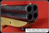 Replica Sharps 4-Barrel Derringer - 12 of 13