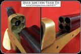 Replica Sharps 4-Barrel Derringer - 10 of 13