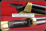 Replica Sharps 4-Barrel Derringer - 11 of 13