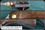 Original Remington Model 1861 Army Revolver CIVIL WAR - 9 of 14