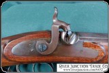 Leman Trade rifle by Armi San Marco .50 Percussion - 6 of 14