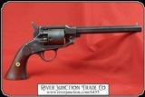 Rogers & Spencer CONVERSION .38 spec. long Colt - 4 of 14