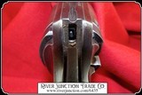 Rogers & Spencer CONVERSION .38 spec. long Colt - 10 of 14