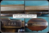 1858 Pietta Remington with Kirst .45 Colt Konverter - 9 of 13