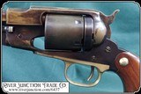 1858 Pietta Remington with Kirst .45 Colt Konverter - 6 of 13