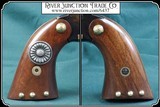 1858 Pietta Remington with Kirst .45 Colt Konverter - 7 of 13