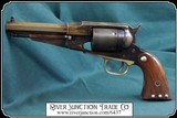 1858 Pietta Remington with Kirst .45 Colt Konverter - 4 of 13