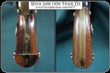 1858 Pietta Remington with Kirst .45 Colt Konverter - 8 of 13