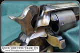 1858 Pietta Remington with Kirst .45 Colt Konverter - 10 of 13