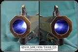 1858 Pietta Remington with Kirst .45 Colt Konverter - 12 of 13