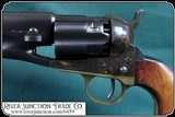 The REAL 2nd Generation 1860 Army COLT - 6 of 12