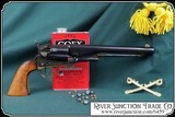 The REAL 2nd Generation 1860 Army COLT - 2 of 12