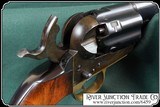 The REAL 2nd Generation 1860 Army COLT - 9 of 12