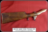 Cavalry model with shoulder stock. The real 2nd Generation 1860 Army COLT - 15 of 17