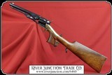 Cavalry model with shoulder stock. The real 2nd Generation 1860 Army COLT - 3 of 17