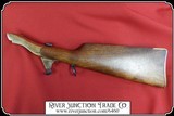 Cavalry model with shoulder stock. The real 2nd Generation 1860 Army COLT - 16 of 17