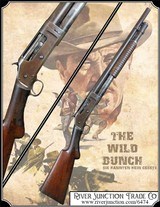 Come on ya lazy bastard - 1 of 13