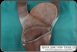 Heiser Shoulder holster for a Colt SAA - 12 of 13