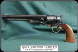 The REAL 2nd Generation 1860 Army COLT - 4 of 18