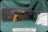 The REAL 2nd Generation 1860 Army COLT - 2 of 18
