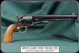 The REAL 2nd Generation 1860 Army COLT - 3 of 18