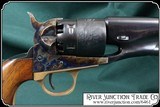 The REAL 2nd Generation 1860 Army COLT - 5 of 18