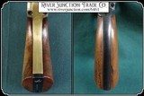 The REAL 2nd Generation 1860 Army COLT - 8 of 18