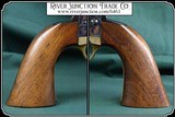 The REAL 2nd Generation 1860 Army COLT - 7 of 18