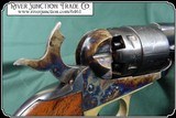 The REAL 2nd Generation 1860 Army COLT - 11 of 18