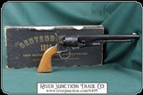 RARE The REAL 2nd Generation Civilian model COLT serial number (C1) - 2 of 19