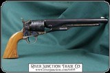 RARE The REAL 2nd Generation Civilian model COLT serial number (C1) - 3 of 19