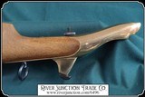 Very Rare serial # (F1) Cavalry model with shoulder stock. The real 2nd Generation 1860 Army COLT - 17 of 18
