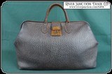 Bag - The BEST Leather Bag I have Found - 3 of 13