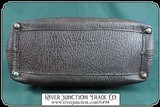 Bag - The BEST Leather Bag I have Found - 12 of 13