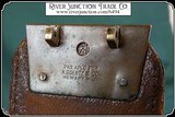 Bag - The BEST Leather Bag I have Found - 8 of 13